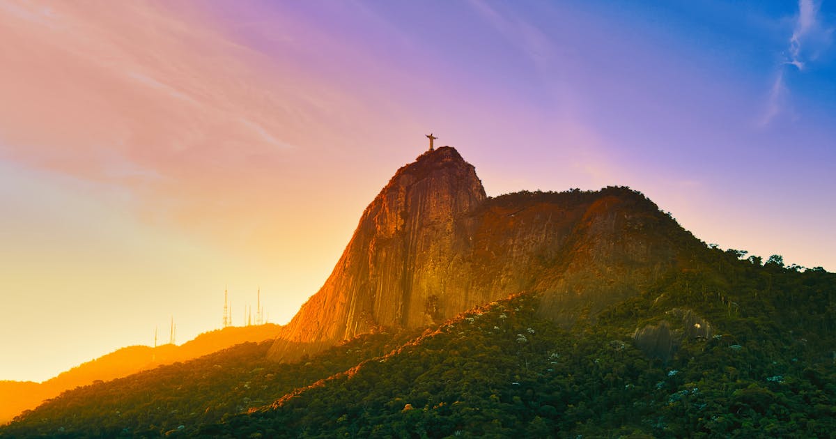 How To Get A Brazil Visa For Indians Effortlessly In 2023?