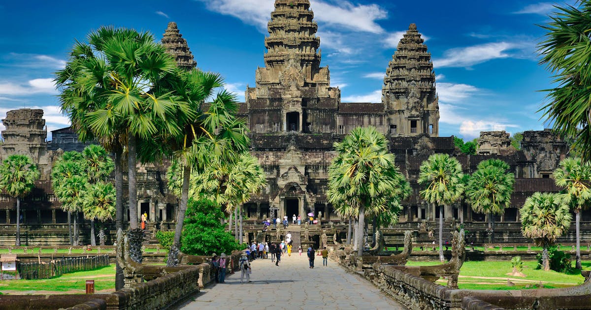 indonesia tourist visa for indian citizens