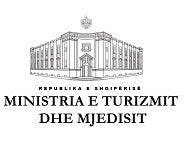 ministry-tourism-albania