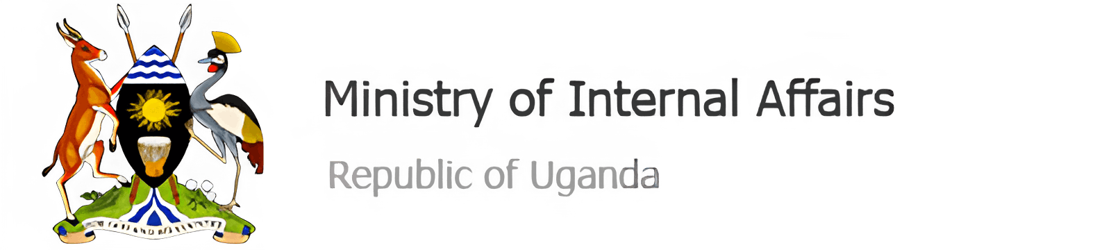 apply-for-uganda-visa-atlys