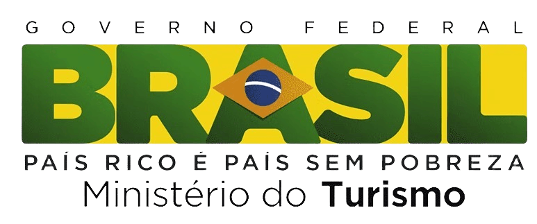 Federal Government of Brazil