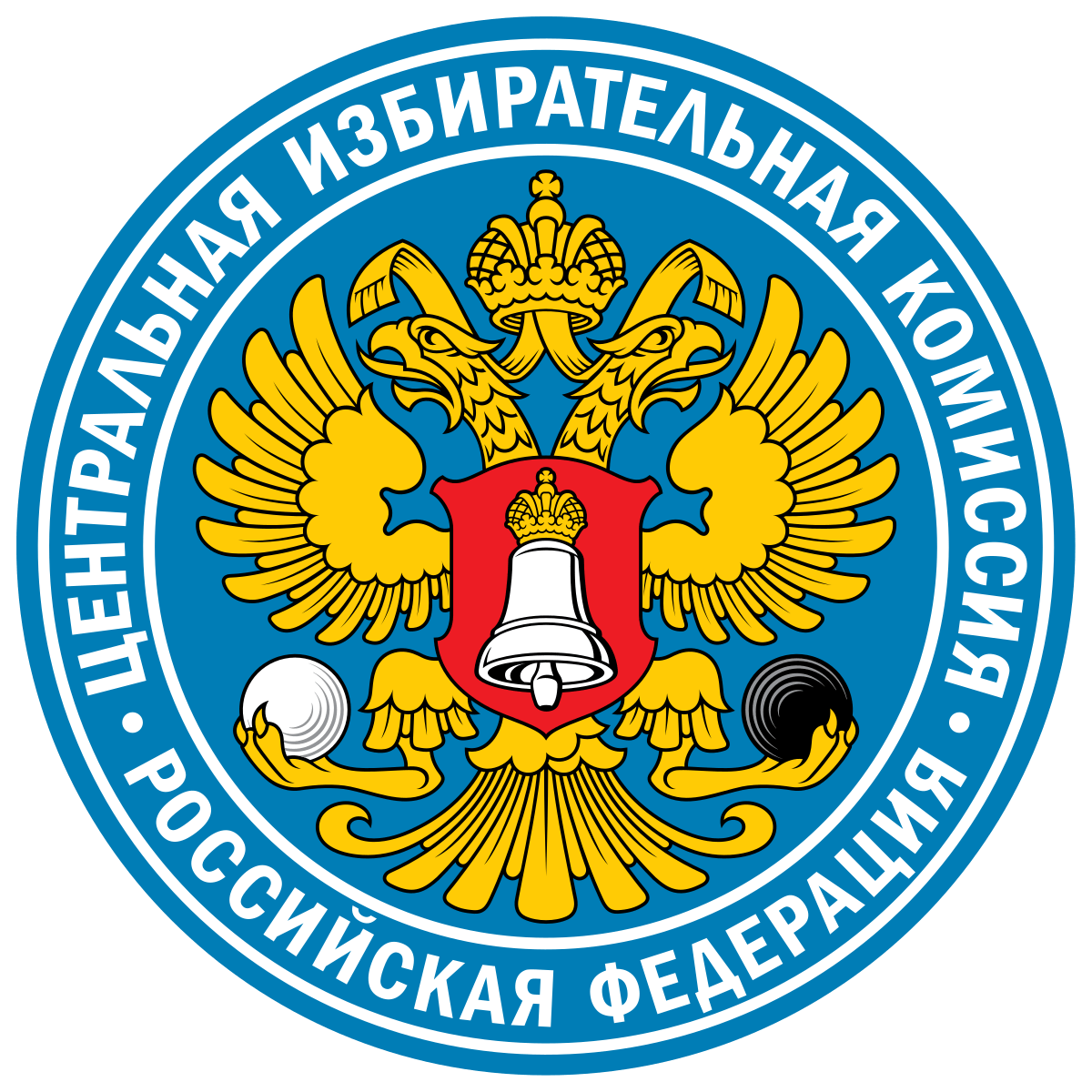 russia-visa-for-indian-citizens-get-visa-on-time-with-atlys