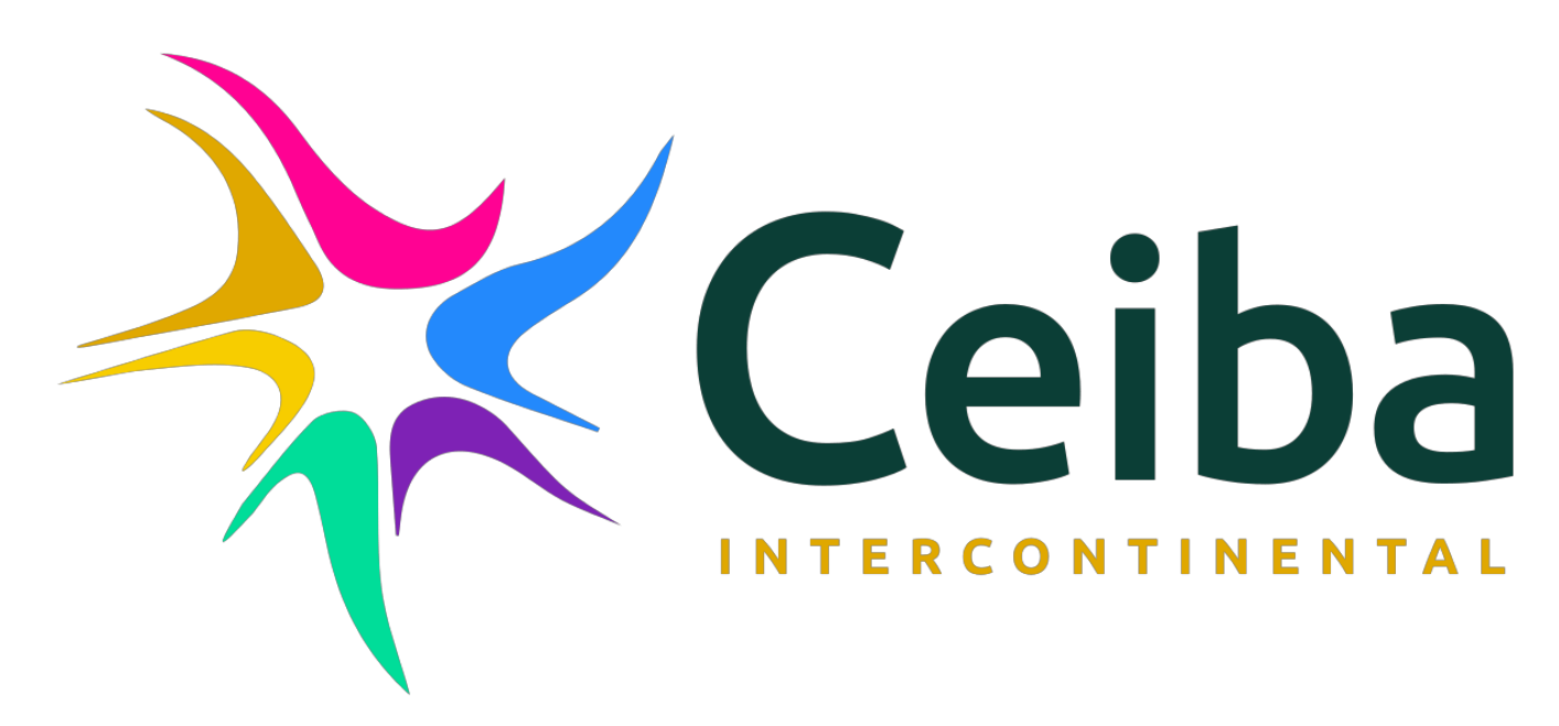 Ceiba international airline for 