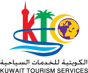 Kuwait tourism board