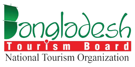 Tourism Board of Bangladesh