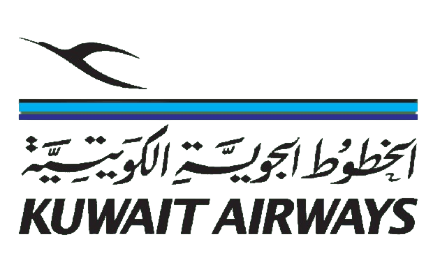 Kuwait airlines logo
