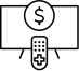 AD slots