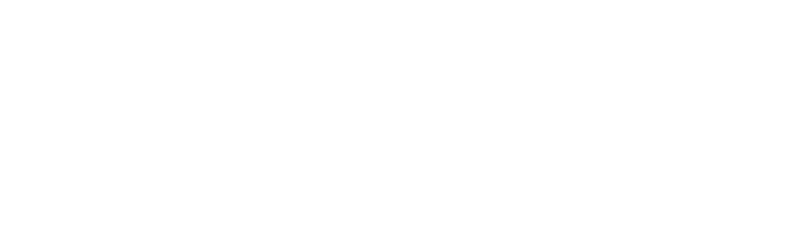 WAVE.tv