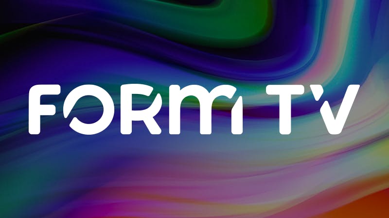 form-tv