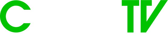 CHIVE TV Español