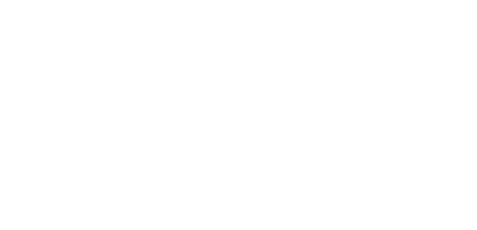 Guinness World Records TV