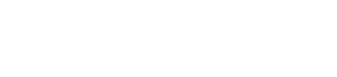 Atmosphere Weather