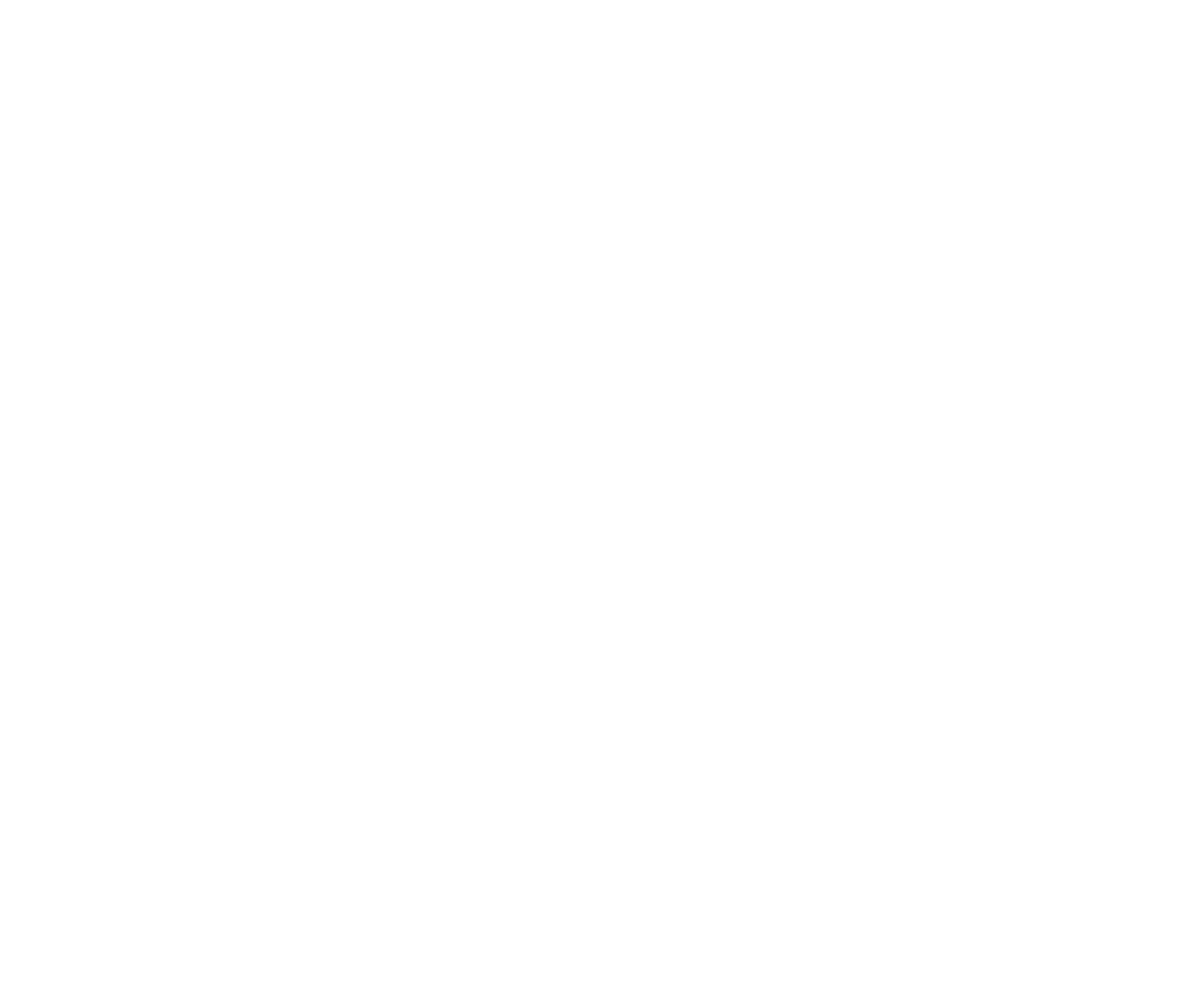 Nissan TV