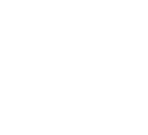 The Grappling Network