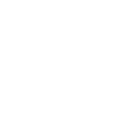 Kia TV