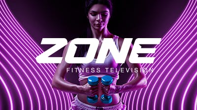 zone-fitness