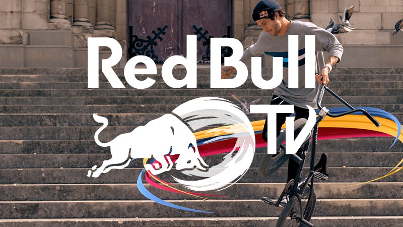 redbull-tv