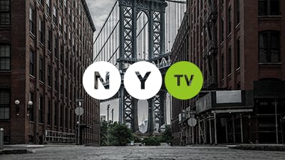 new-york-tv