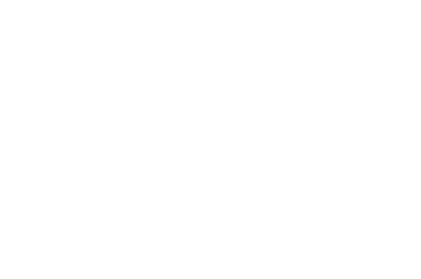 Tattoo TV