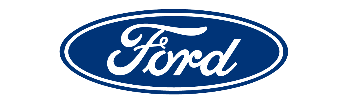 Ford TV