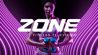 Atmosphere TV - #1 Streaming Platform for Businesses