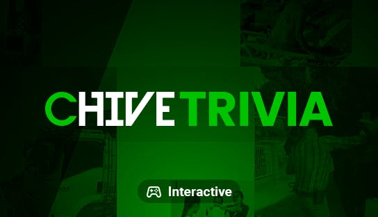 chive-trivia