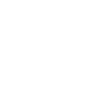 Florida TV