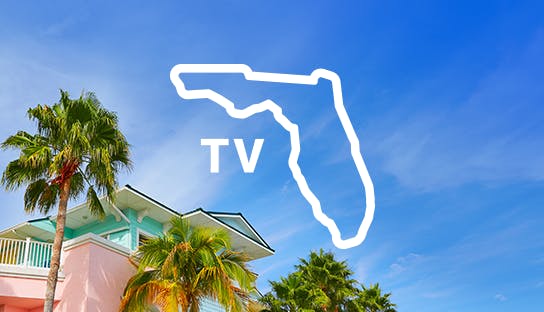 florida-tv