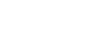 Lux Television