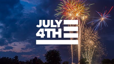 FOURTH