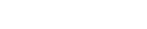 USGA Golf Classics