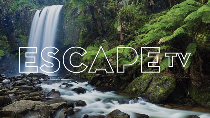 escape-tv