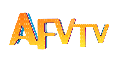 AFV TV