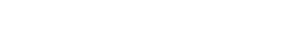 Halloween TV
