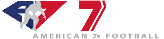A7FL