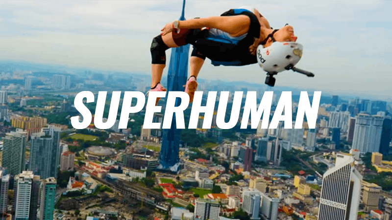 superhuman-tv