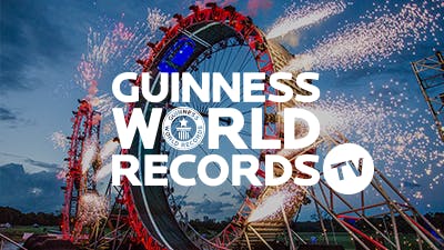 guinness-world-records-tv