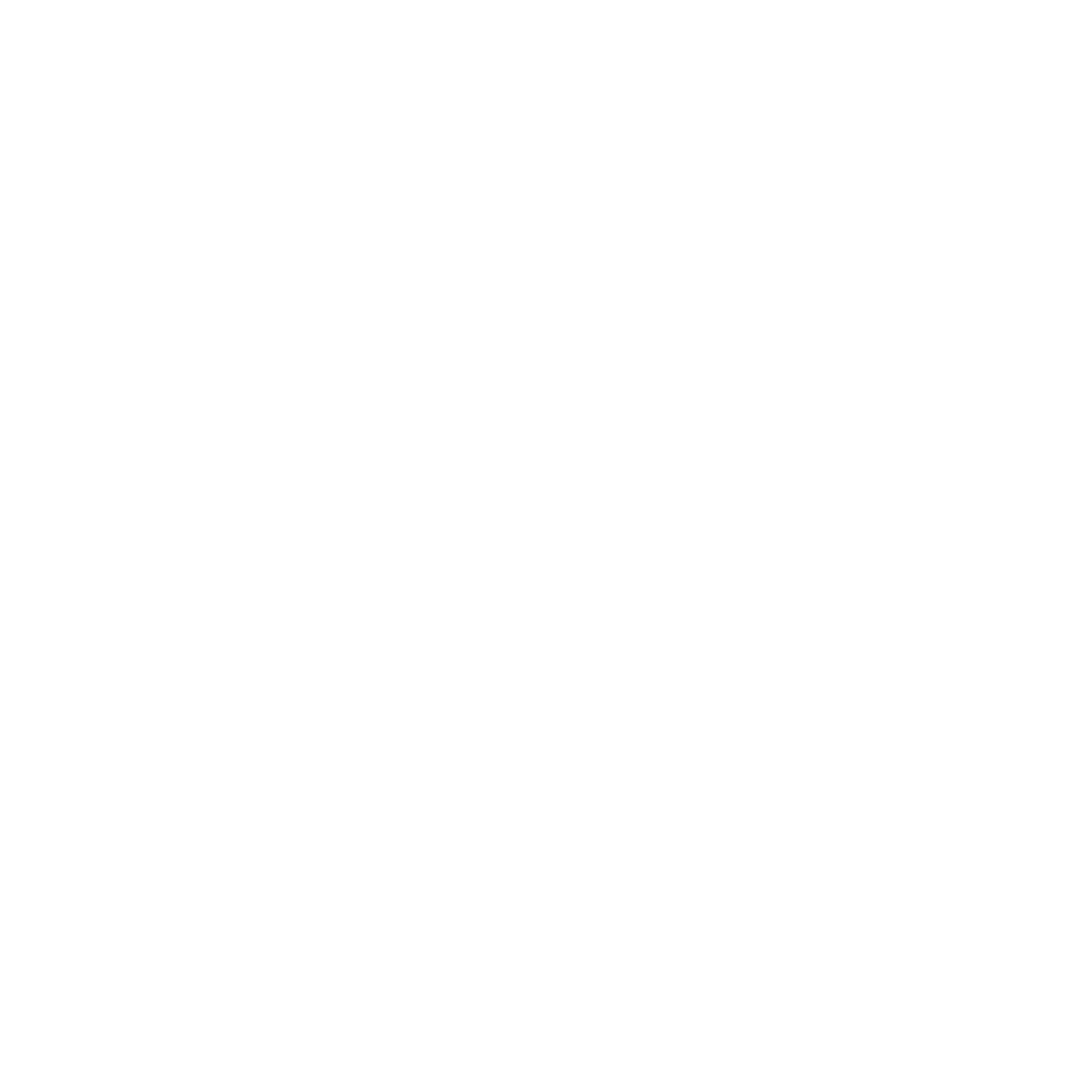 Volkswagen TV