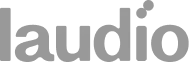 Laudio.png?auto=format,compress