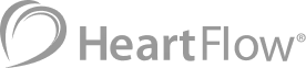 HeartFlow.png?auto=format,compress