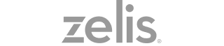 Zelis.png?auto=format,compress