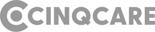 Sinqcarelogo.png?auto=format,compress