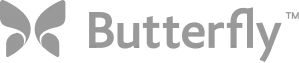 Butterflylogo.png?auto=format,compress