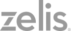 Group.png?auto=format,compress
