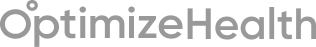 OptimizeHealth.png?auto=format,compress