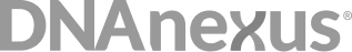 DNANEXUS.png?auto=format,compress