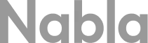Nabla.png?auto=format,compress