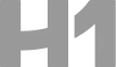 H1.png?auto=format,compress