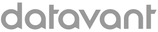 datavantlogo.png?auto=format,compress