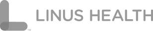 LinusHealth.png?auto=format,compress